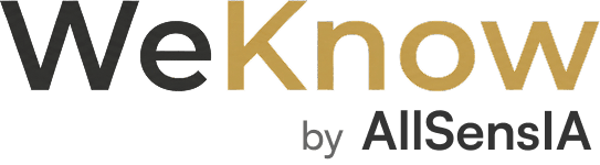 AllSensia